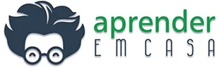 Aprender em Casa